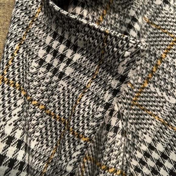 Love tree jacket‎ - Picture 4 of 5